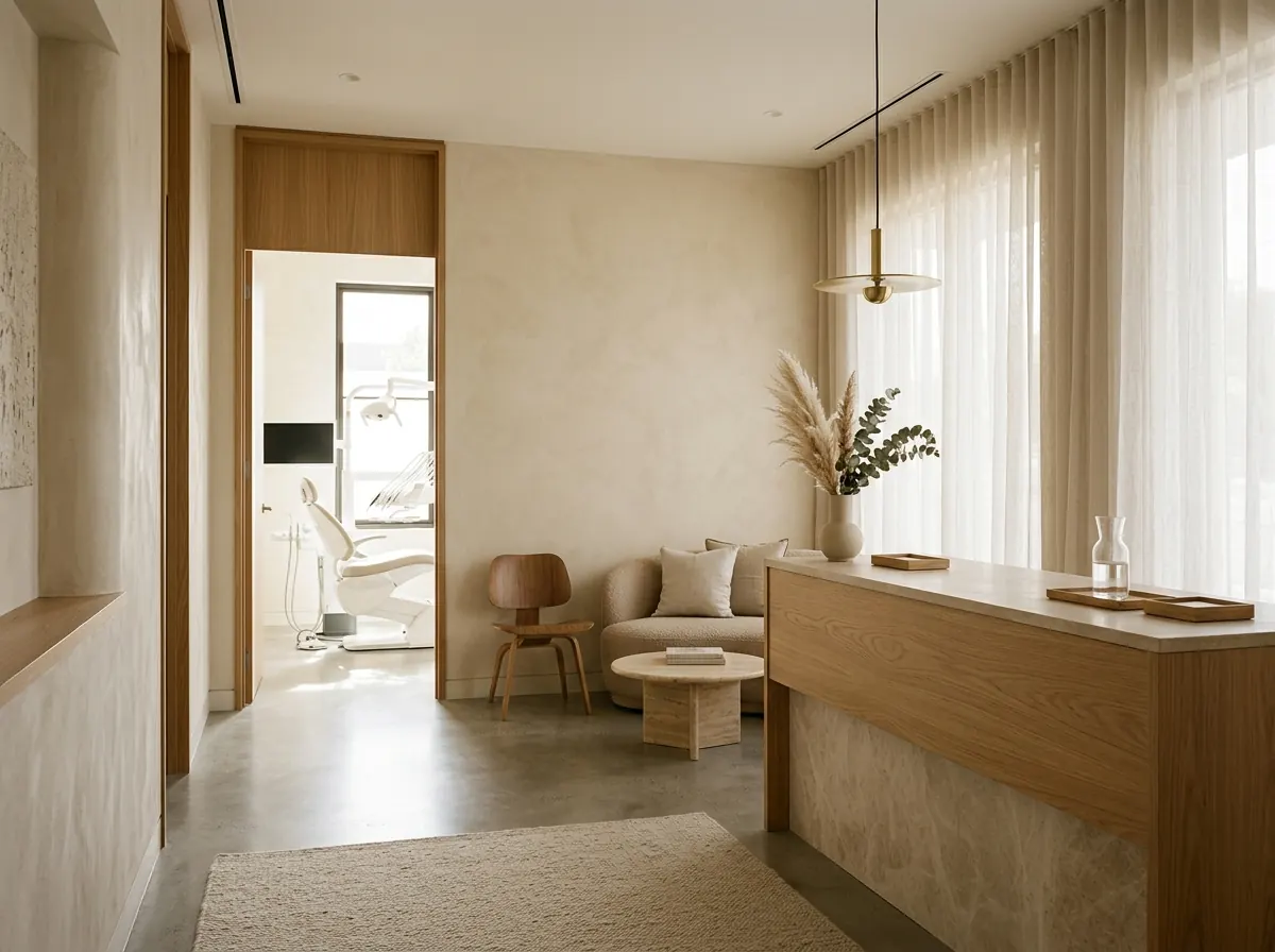 Noor Dental